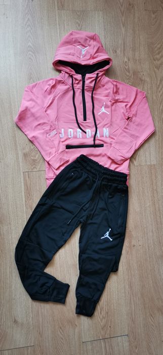 Trening copii școală