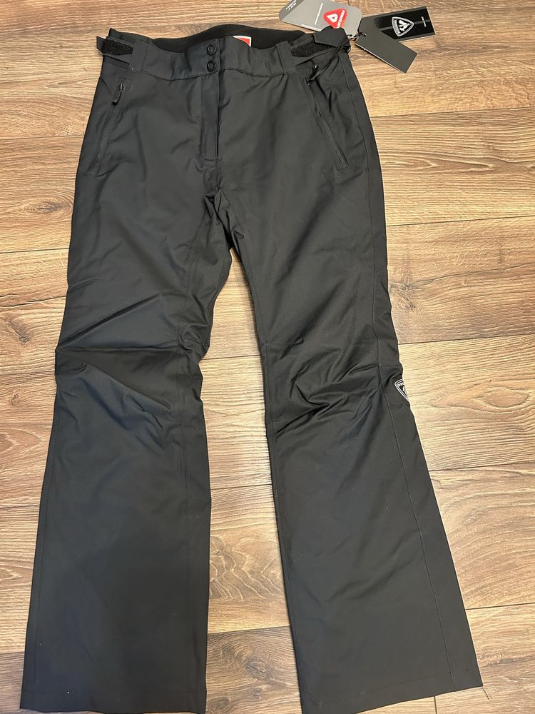 Pantaloni schi pentru dama marime  M noi/nefolositi