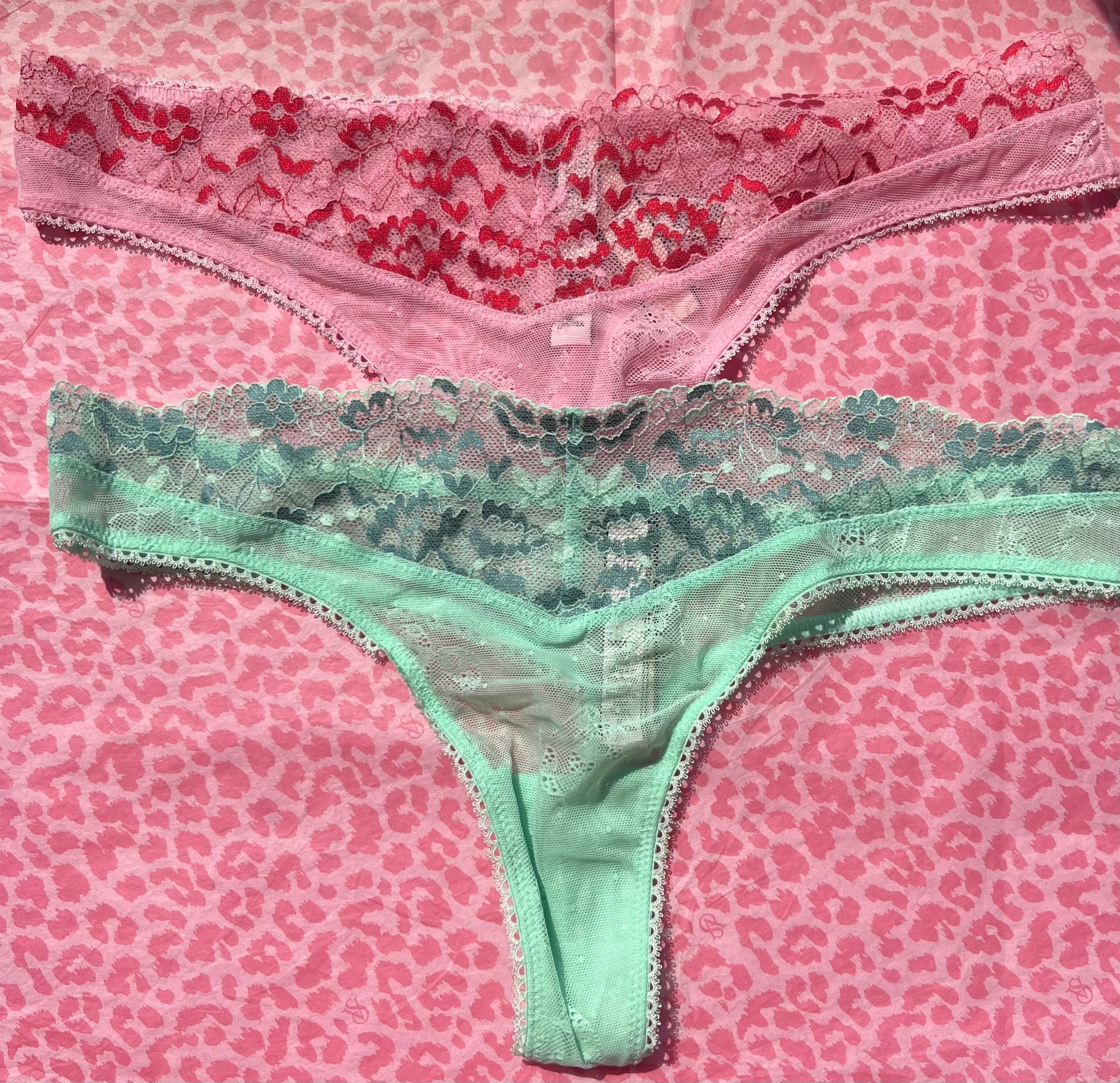 РАЗПРОДАЖБА Оригинално Victoria’s Secret  XS,S,M,L,XL