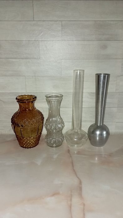 obiect decorativ