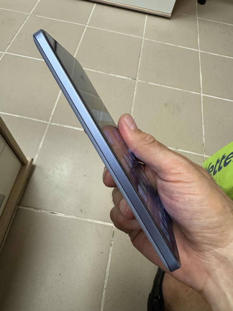 Xiaomi 13T 8+4/256gb -перфектен