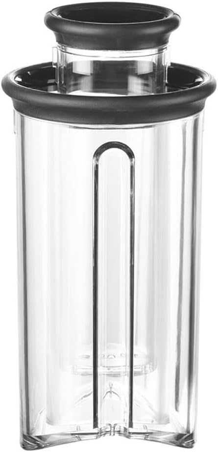 Мелничка за храни KitchenAid 5KSMVSA аксесоар рендета