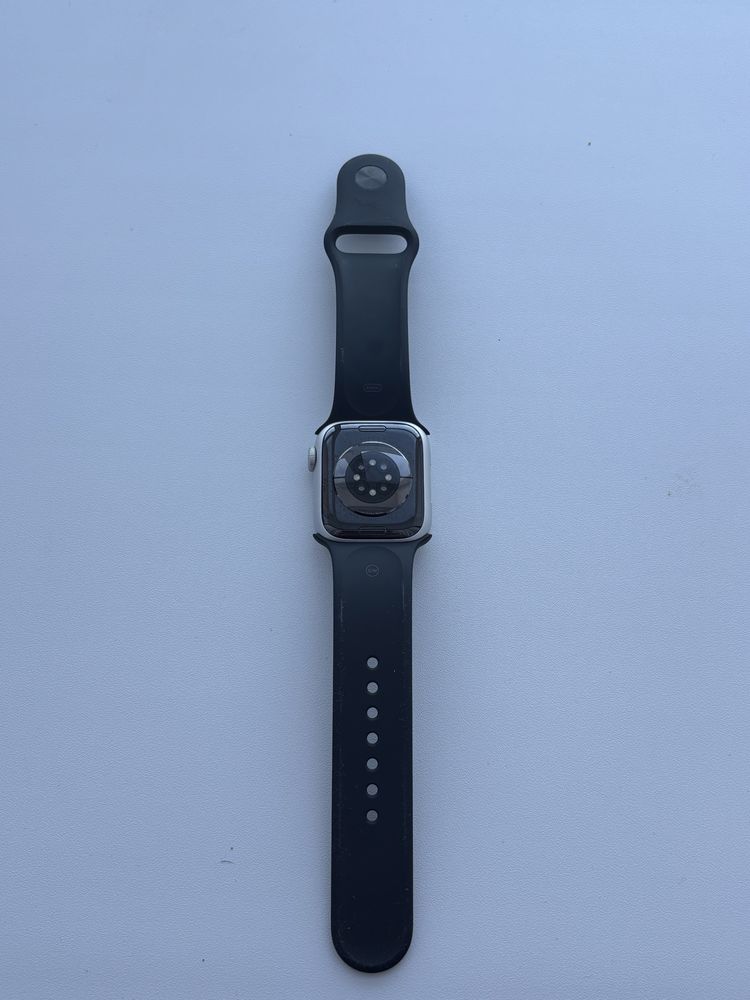 Apple Watch (Series 8)