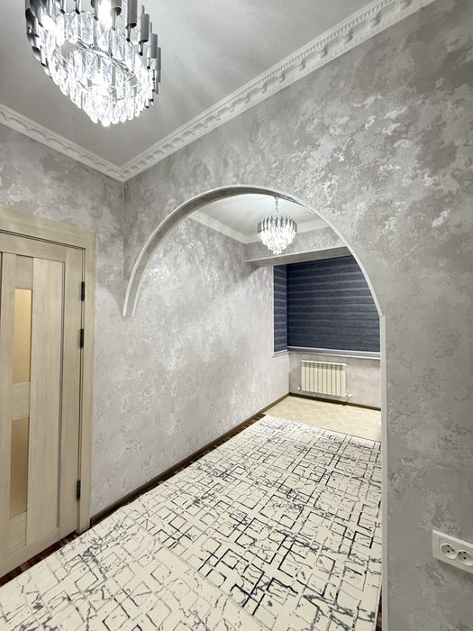 Srchno Sotiladi 2 xona 60 kv