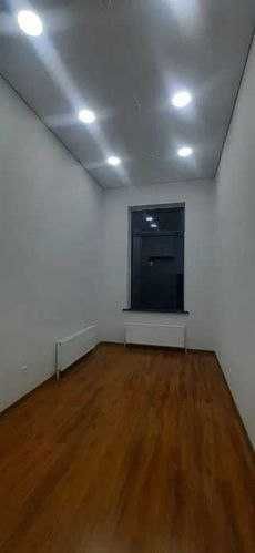 Офисное помещение, 44м2 по ул. Ферганское шоссе (44356)