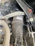Perne fata si spate bmw G11 ,G11 730d