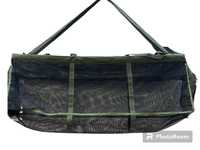 Sac de Cantarire Plutitor Floating 120x40x30 cm