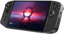 Lenovo Legion Go Z1 Extreme 512 Gb абсолютно новые запечатанные