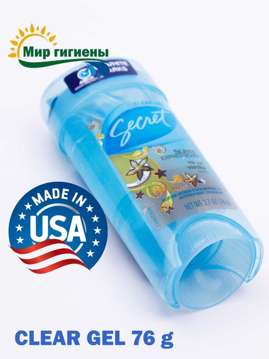 Узум марткет учун фото студия