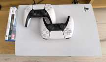 Playstation 5 CFI-1216A