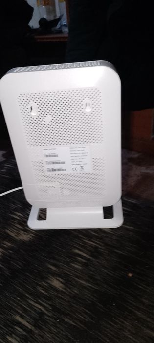 Продам роутер 5G