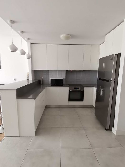 Apartament de inchiriat in Onix Mamaia Nord