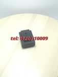 Baterii 3000mah Nivela Laser Pentru Kmoon Lvdian Hilda 12 16 Linii