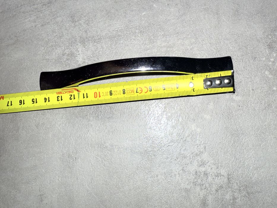 maner mobila pt bucatarie