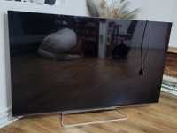 Smart TV Philips Ambilight