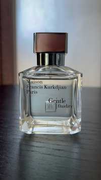 Maison Francis Kurkdjian 70ml