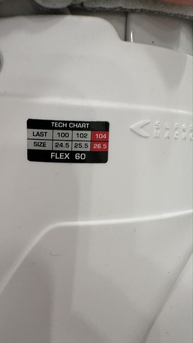 Clapari HEAD CUBE 3 60 W