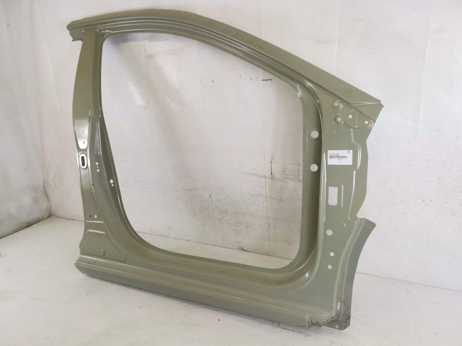 Prag Stalp Dreapta Fata Hyundai  i20 3 2020 2021 2022 Original In Star
