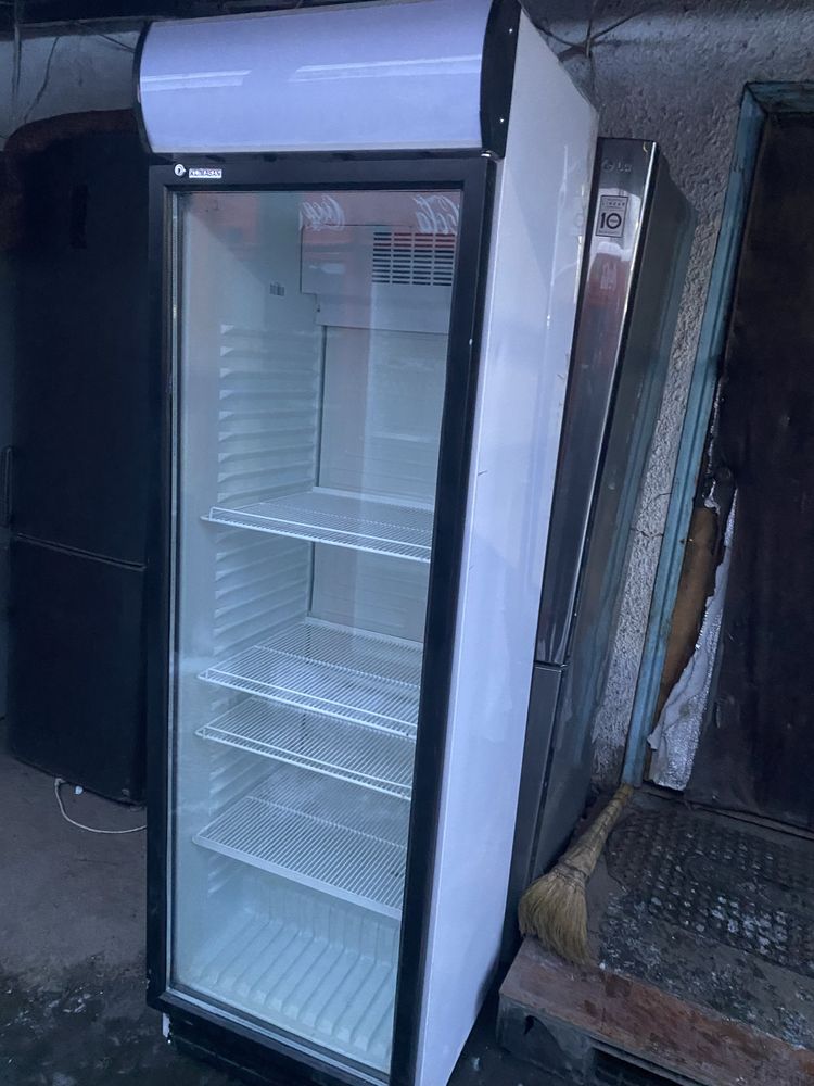Продам ветряные холодильники