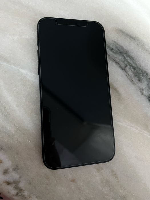 Vand Iphone 12/64gb