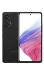 Samsung galaxy A52