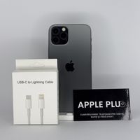 iPhone 12 Pro Excelentă + 24 Luni Garanție / Apple Plug