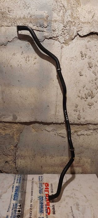 Стабилизатор на Рав4