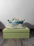 Off White Odsy 1000