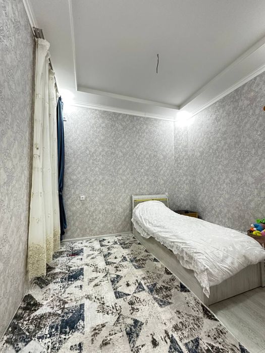 1.3 sotix 4 xona Sergeli Xonabod