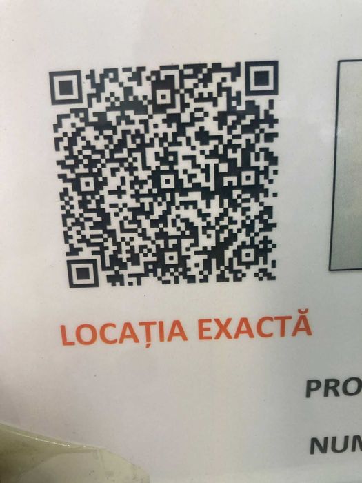 Reparatii Telefoane Service Gsm Accesorii