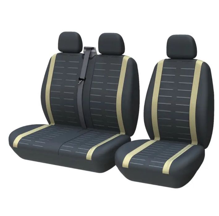 ••• Montam  Vindem Huse Auto Dube  Bucuresti Ilfov •••SUV UNIVERSALE !