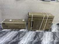 Artel konditsioner 12