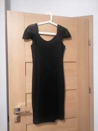 Rochie Monesse 36-38