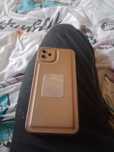 Samsung Galaxy e04