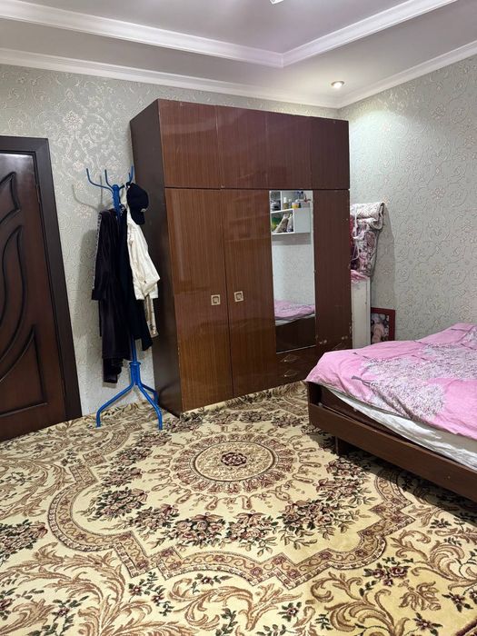 спальний мебел сотилади