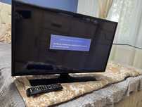 Televizor Samsung