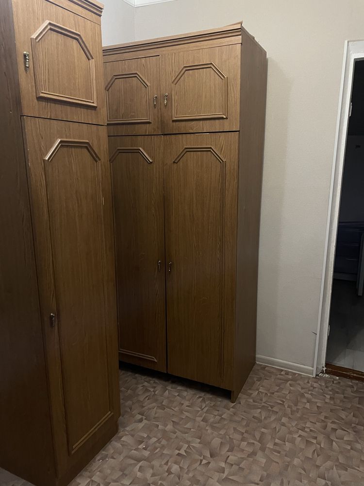 Срочно продам квартиру 1 комнатную