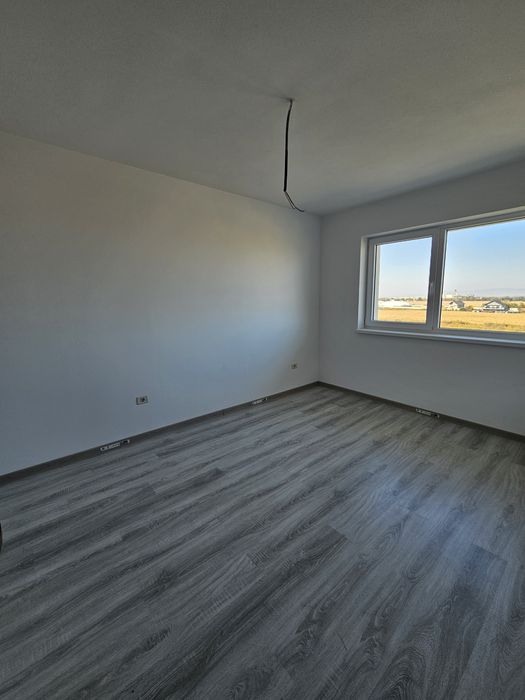 Apartament 49 m.p Subcetate Sanpetru