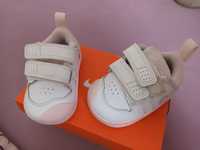 Incaltaminte bebe nike mar 17 !