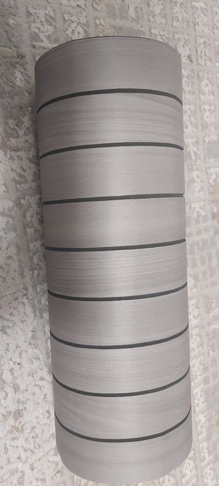 Продам самоклеящиеся обои (лувр)