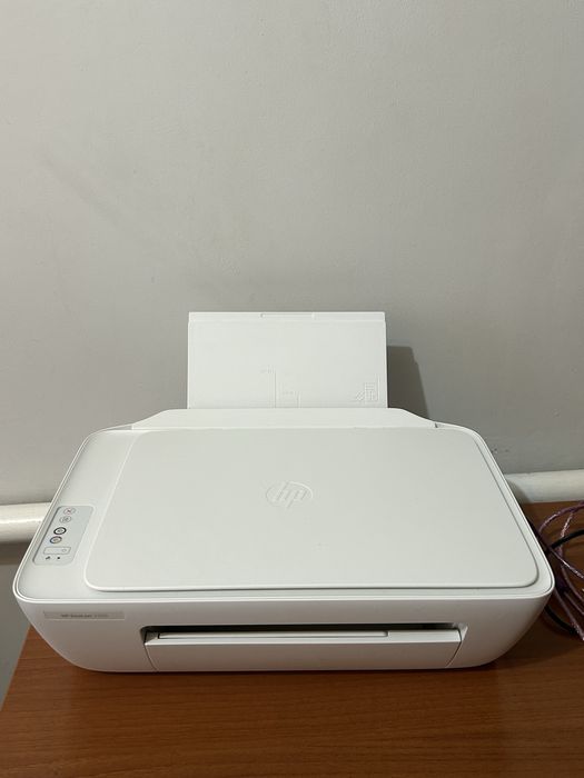 Продам принтер почти новый!