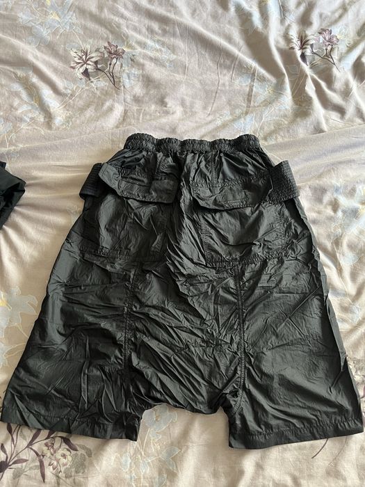 Rick Owens дрехи