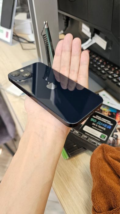 iphone 13 срочно