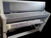 De vânzare: Imprimantă color - Plotter EPSON Stylus PRO 9000