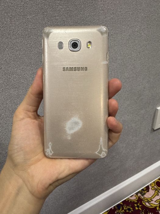 Самсунг на запчасть