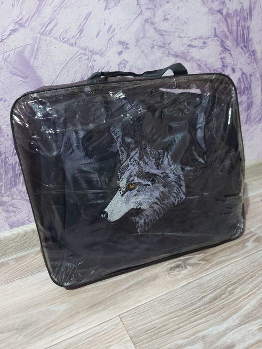 Срочно продам чехлы на маленькое авто, новые!