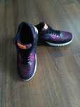 Adidasi nike air max