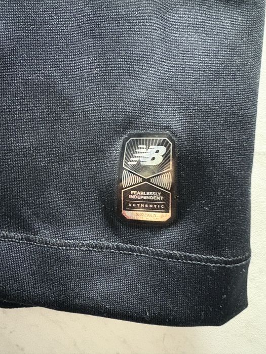 Оригинална тениска на Liverpool