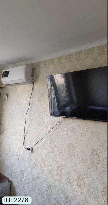 SOTILADI ️⃣№2278 Pasquale over 2xonalik uyimiz sotuvda