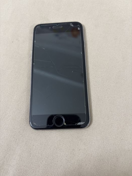 Продам айфон 6 s вроде